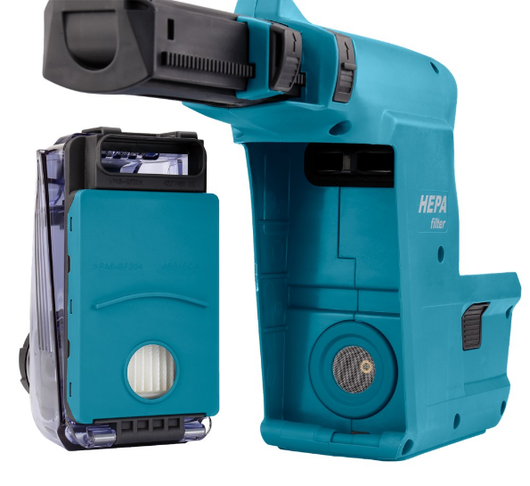 Afbeelding - https-www-ez-catalog-nl-Asset-41aa2a988918401f879b8d6c44e8e1f6-ImageFullSize-199563-2-F-002-jpg